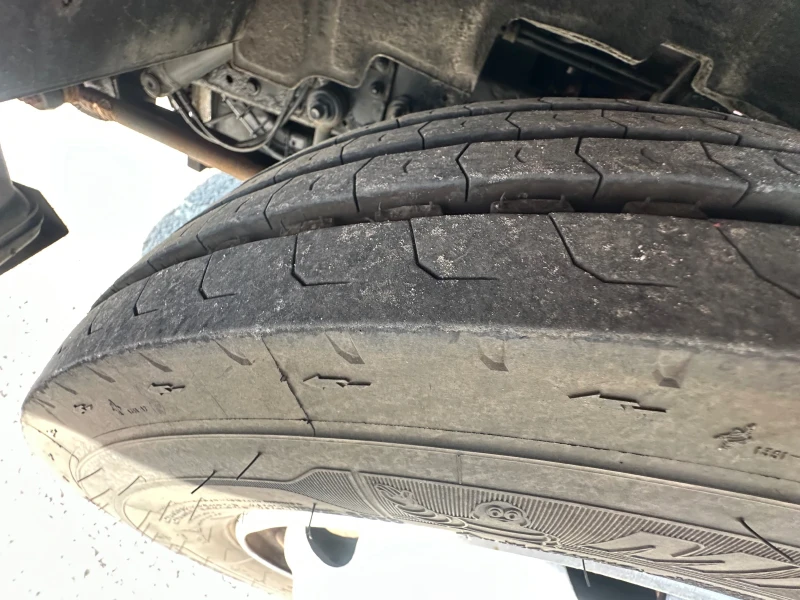 Iveco Eurocargo 75E18 Нов Внос евро 5, снимка 8 - Камиони - 52727499