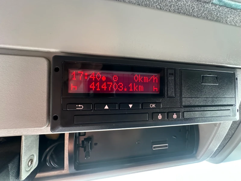 Iveco Eurocargo 75E18 Нов Внос евро 5, снимка 12 - Камиони - 52727499