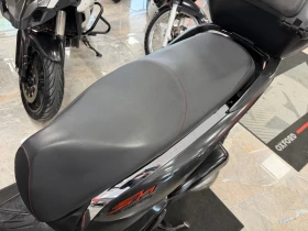 Honda Sh 300 ABS Sport , снимка 7