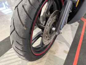 Honda Sh 300 ABS Sport , снимка 6