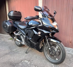  Suzuki Gsx