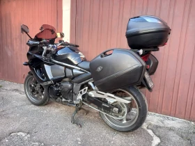 Suzuki Gsx 1250 FA Abs, снимка 6