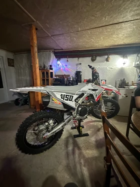 Honda Crf 450 R  3 / /    | Mobile.bg    7