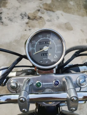 Jinlun JL 250 | Mobile.bg    2