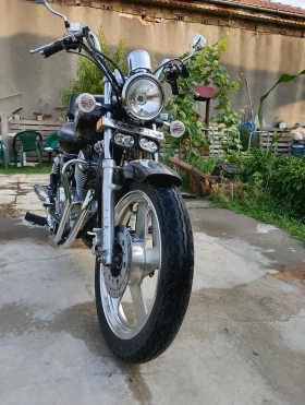 Jinlun JL 250 | Mobile.bg    7