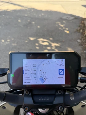 Ktm Duke | Mobile.bg    8