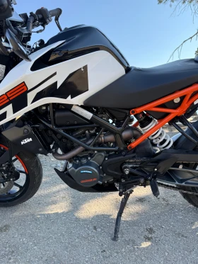 Ktm Duke | Mobile.bg    11