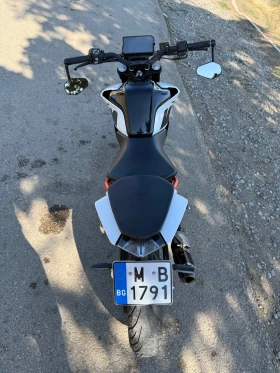 Ktm Duke | Mobile.bg    7