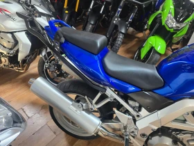 Suzuki SV 1000 | Auto.bg — изображение 7