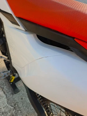 Ktm 125 | Mobile.bg � ����� ������ 5