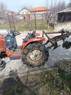 ������� Hinomoto N200 | Mobile.bg � ����� ������ 7
