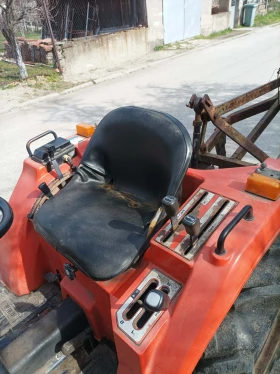 ������� Hinomoto N200 | Mobile.bg � ����� ������ 12