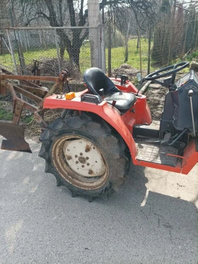 ������� Hinomoto N200 | Mobile.bg � ����� ������ 5