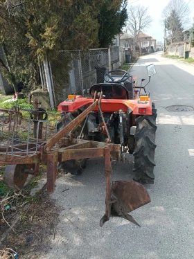 ������� Hinomoto N200 | Mobile.bg � ����� ������ 6