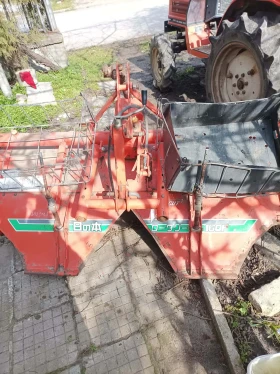 ������� Hinomoto N200 | Mobile.bg � ����� ������ 9