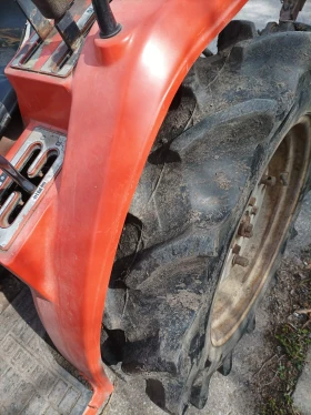 ������� Hinomoto N200 | Mobile.bg � ����� ������ 8