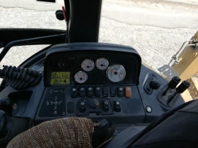Багер Caterpillar 428E | Auto.bg — изображение 3