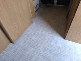 Каравана Chateau Cantara 2000, снимка 15