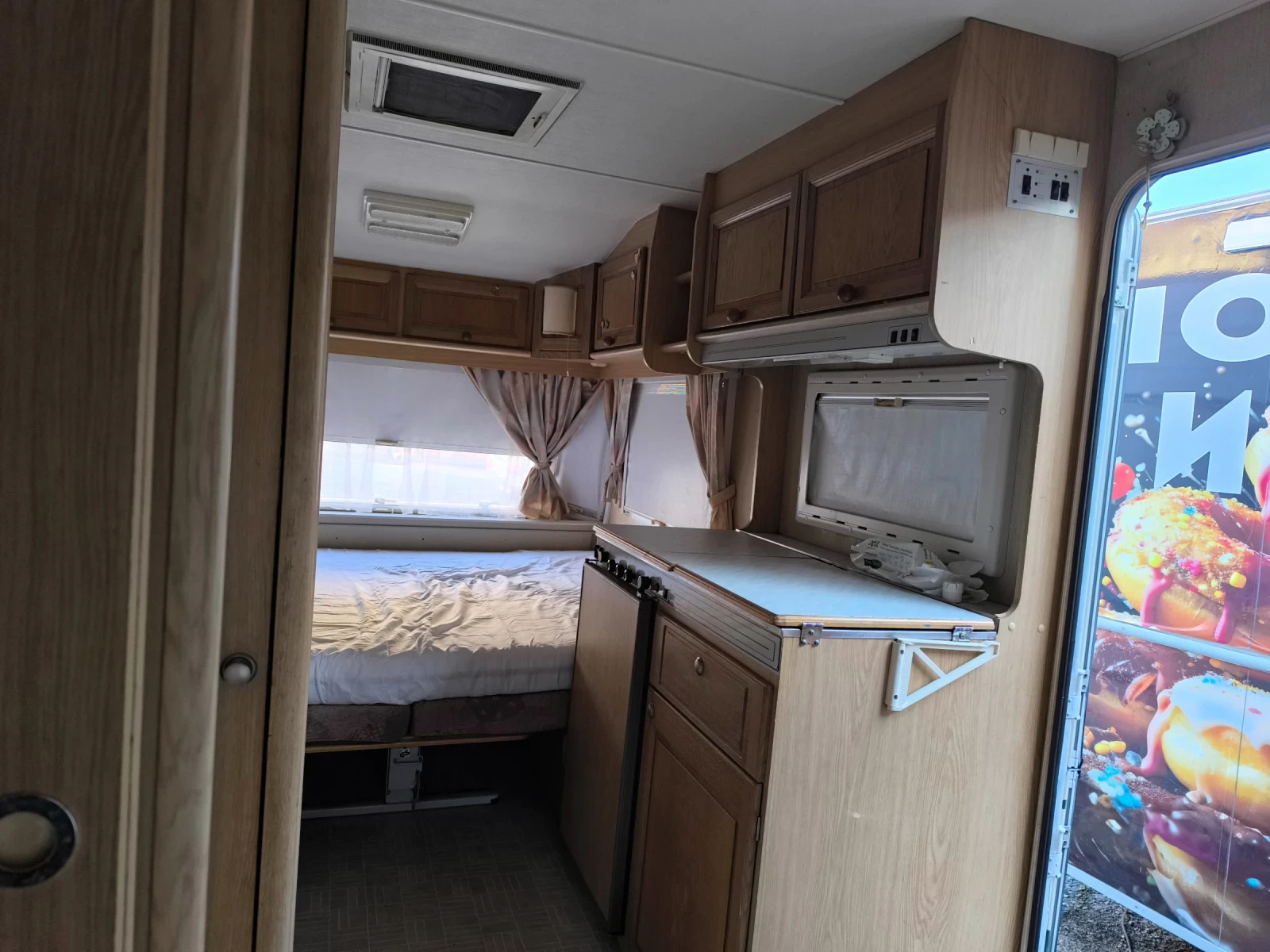 �������� Chateau Cantara 2000 | Mobile.bg � ����������� 14