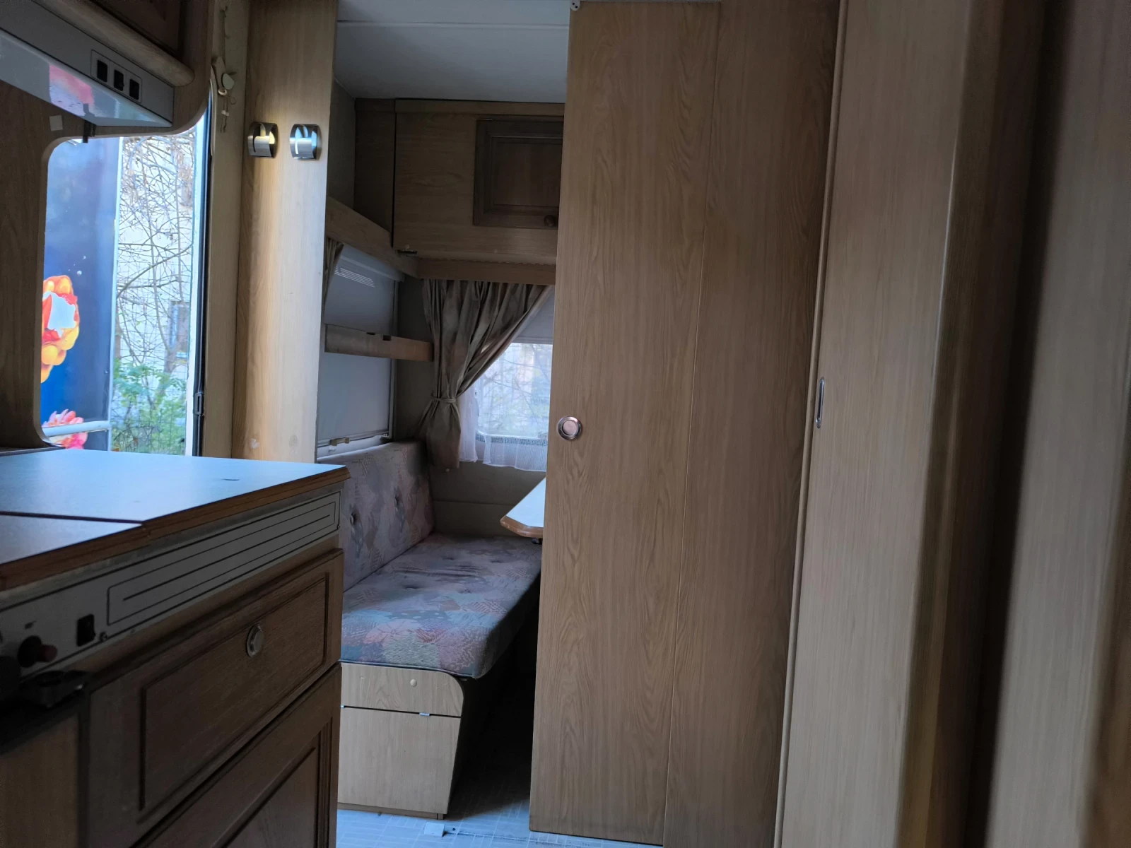 �������� Chateau Cantara 2000 | Mobile.bg � ����������� 16