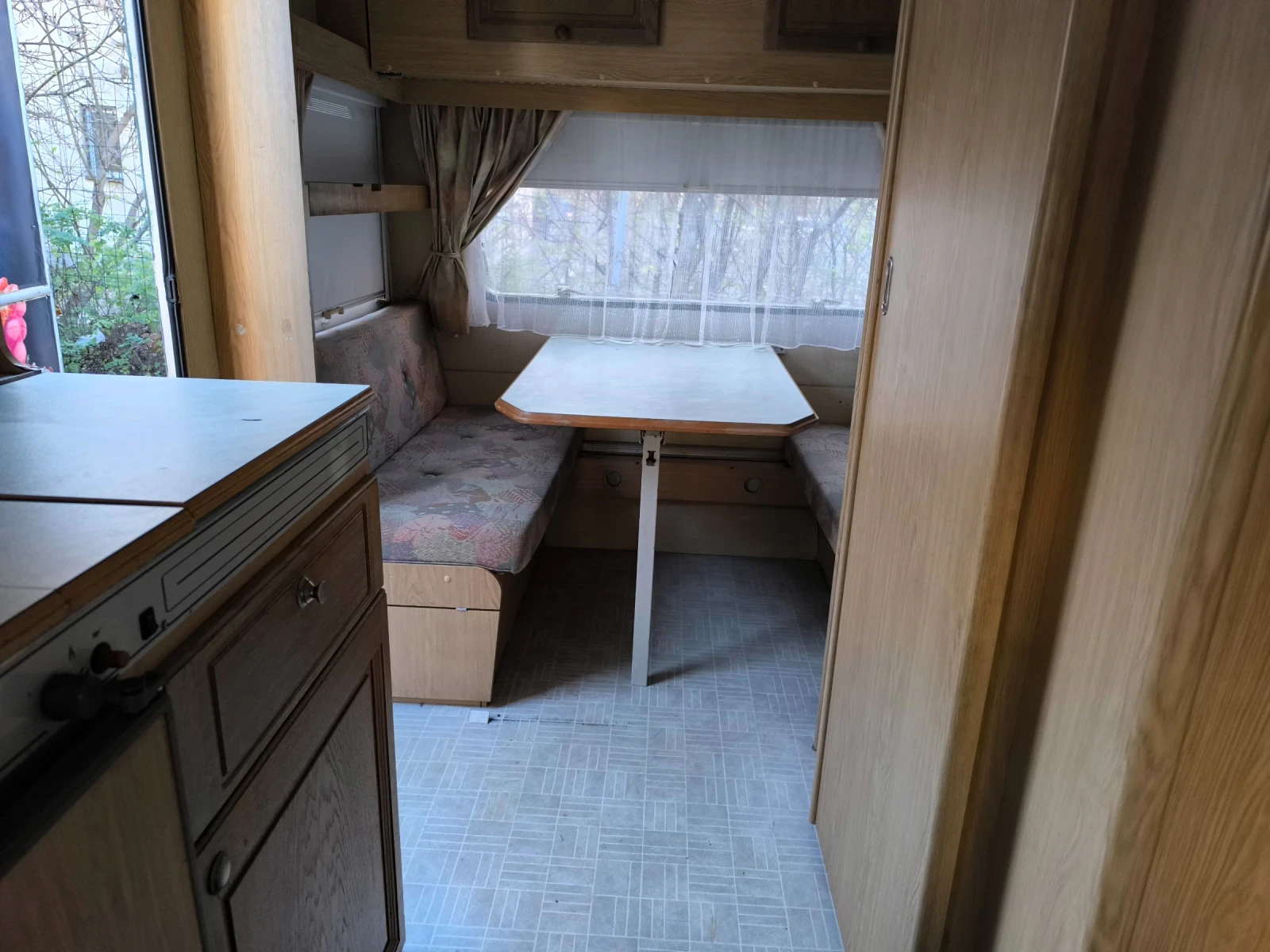 �������� Chateau Cantara 2000 | Mobile.bg � ����������� 12