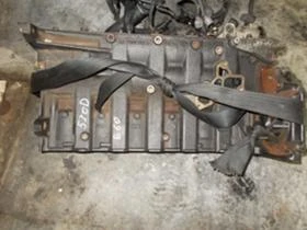 Двигател за BMW 530, снимка 1