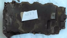 Двигател за Opel Zafira, снимка 1