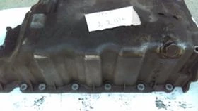 Двигател за Opel Zafira, снимка 2