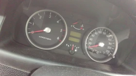 ЧАСТИ Хюндай ГЕТЦ 2002-2011г. Hyundai GETZ дизел CRDI 1500куб, 12V, 59kW, 81kс, хетчбек с 5 врати.. , снимка 11