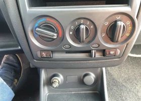 ЧАСТИ Хюндай ГЕТЦ 2002-2011г. Hyundai GETZ дизел CRDI 1500куб, 12V, 59kW, 81kс, хетчбек с 5 врати.. , снимка 10