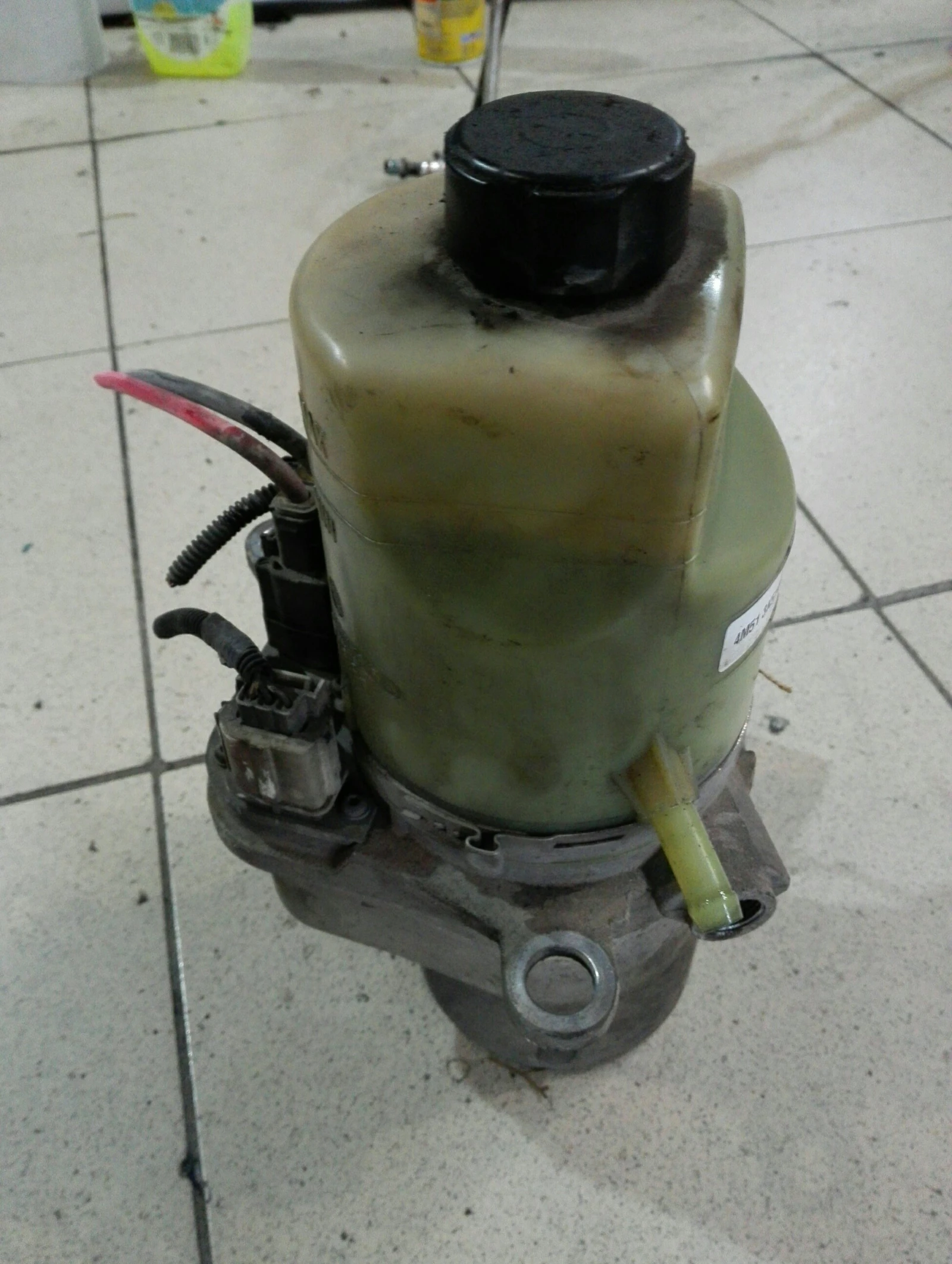     1.8 06. | Mobile.bg   1