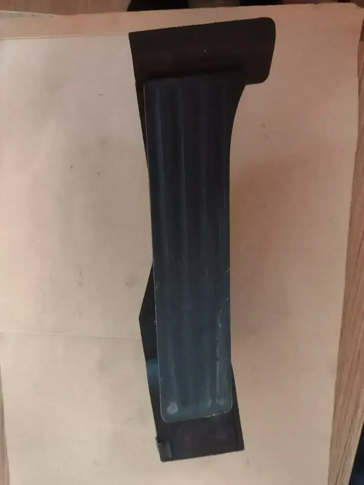 35406756493     BMW 3 Series E46   259160-10 | Mobile.bg   4