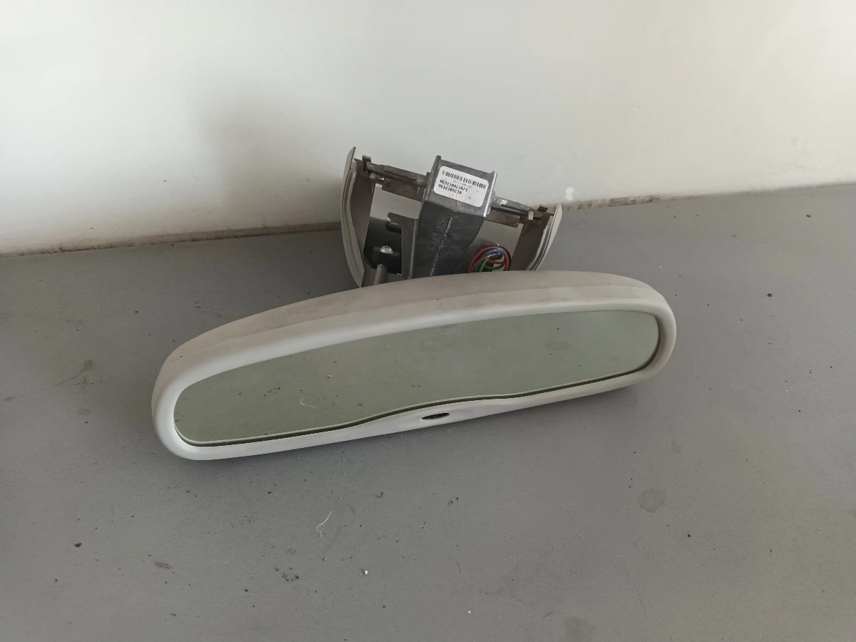    2.0   | Mobile.bg   1