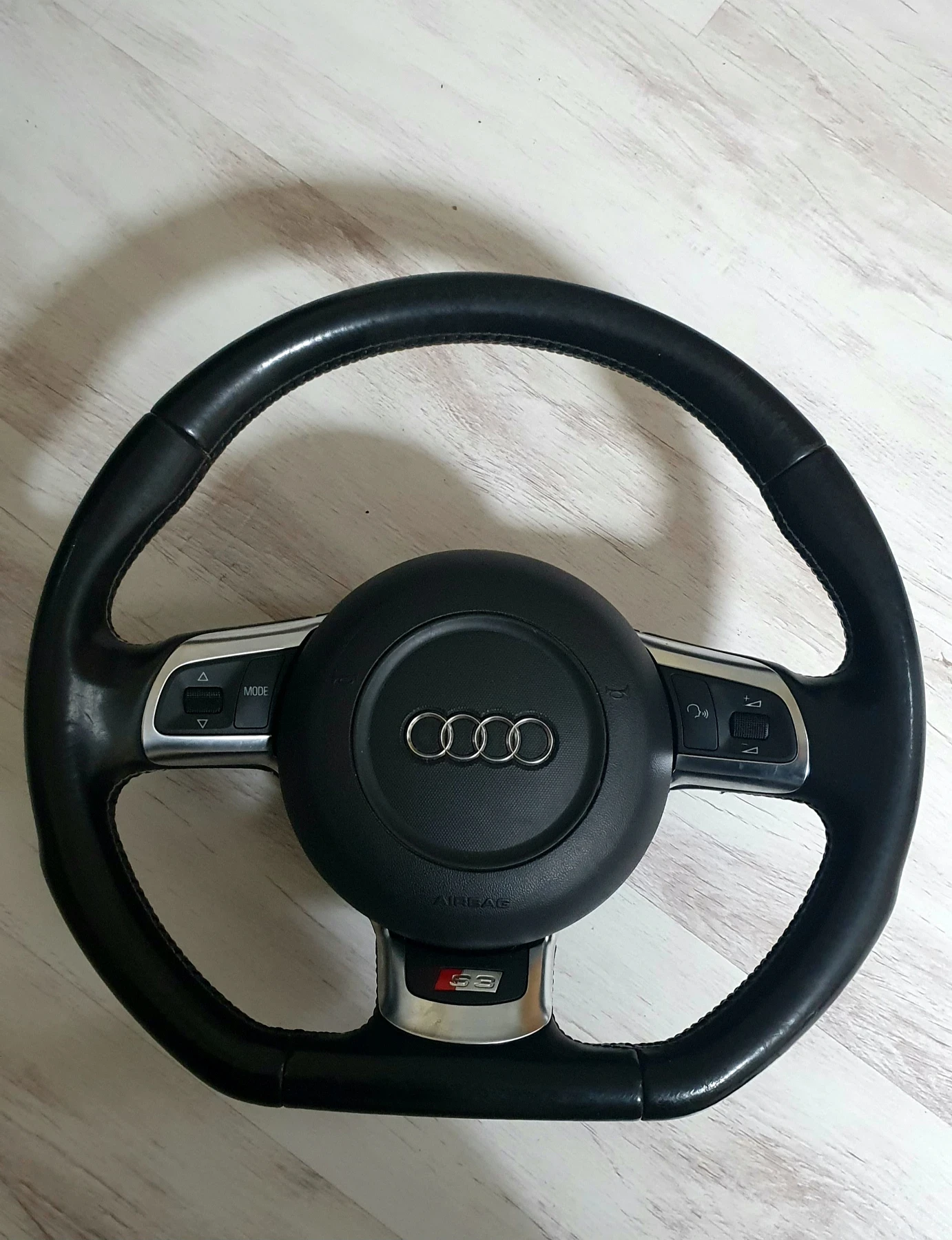 ������ ����� S3 8P | Mobile.bg � ����������� 1