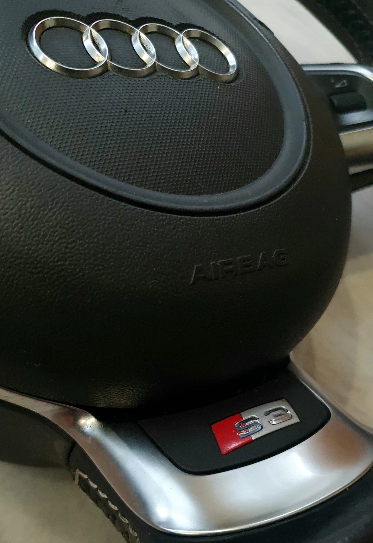 ������ ����� S3 8P | Mobile.bg � ����������� 4