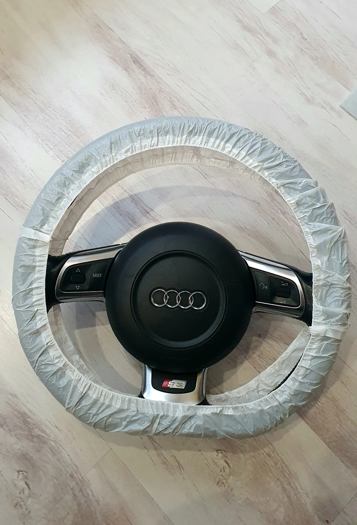 ������ ����� S3 8P | Mobile.bg � ����������� 5