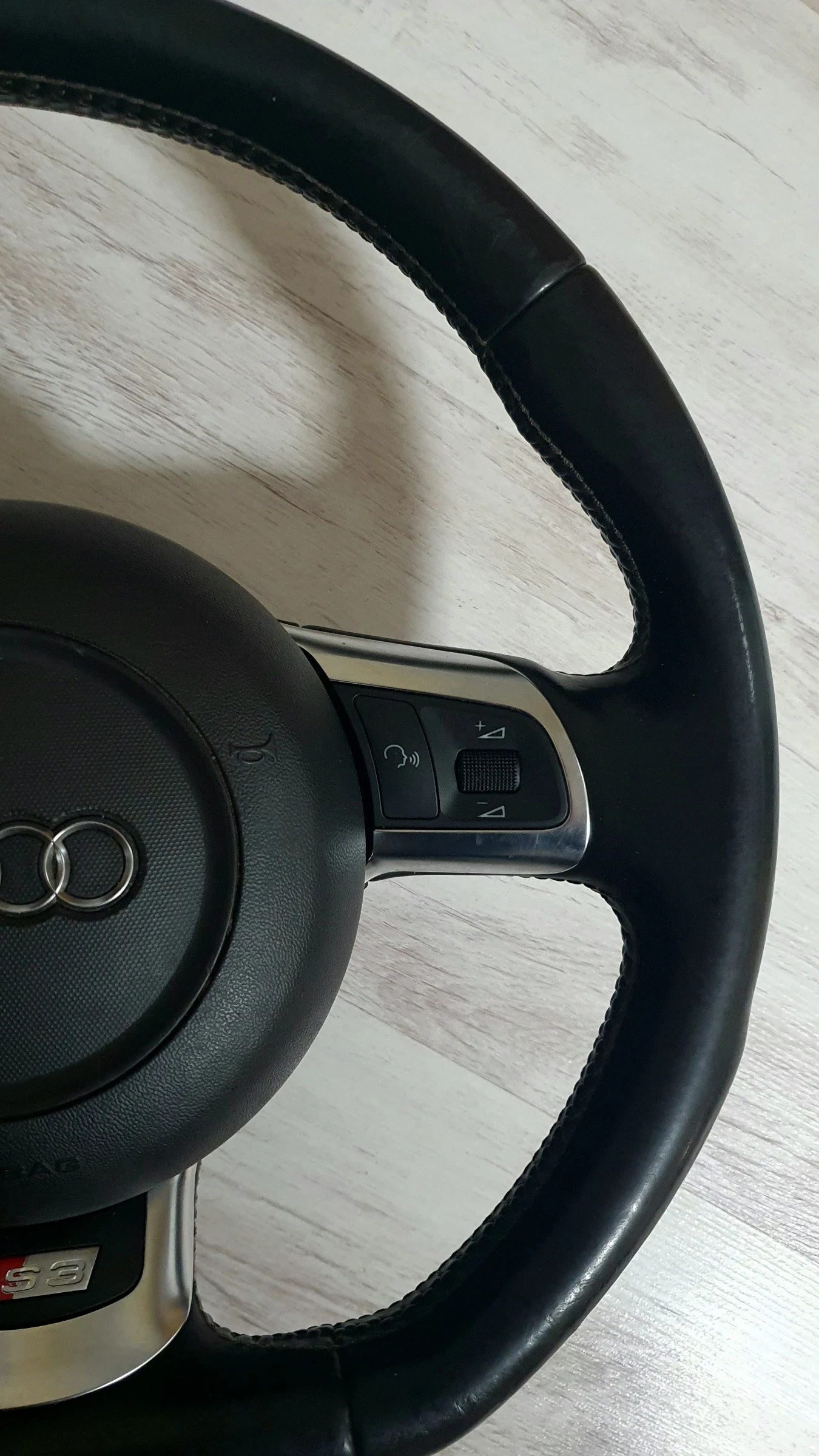 ������ ����� S3 8P | Mobile.bg � ����������� 2