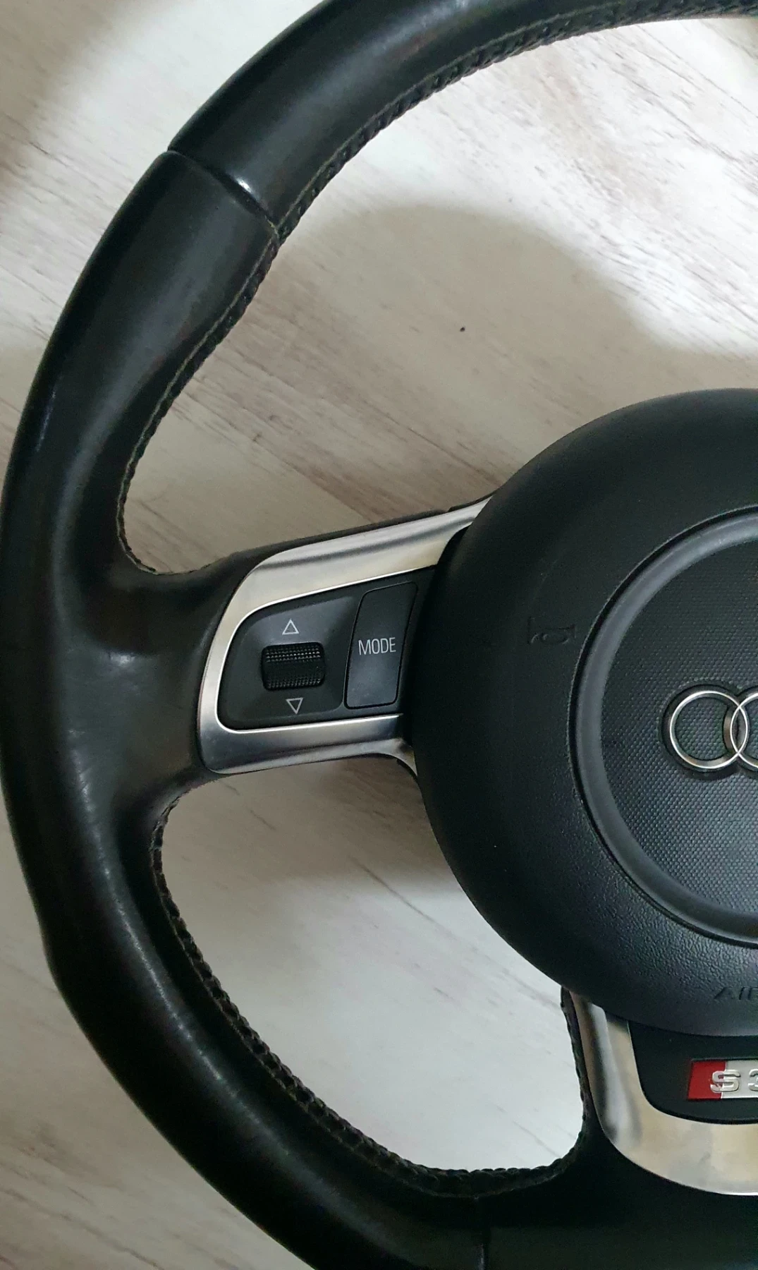 ������ ����� S3 8P | Mobile.bg � ����������� 3