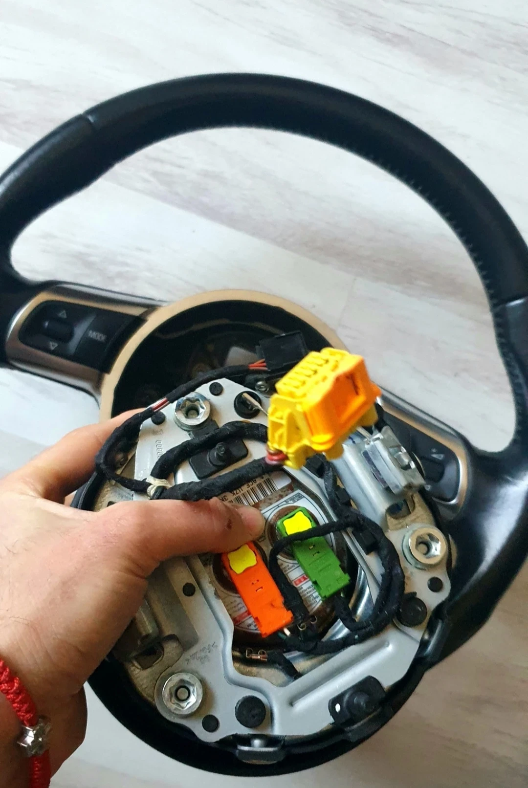 ������ ����� S3 8P | Mobile.bg � ����������� 7