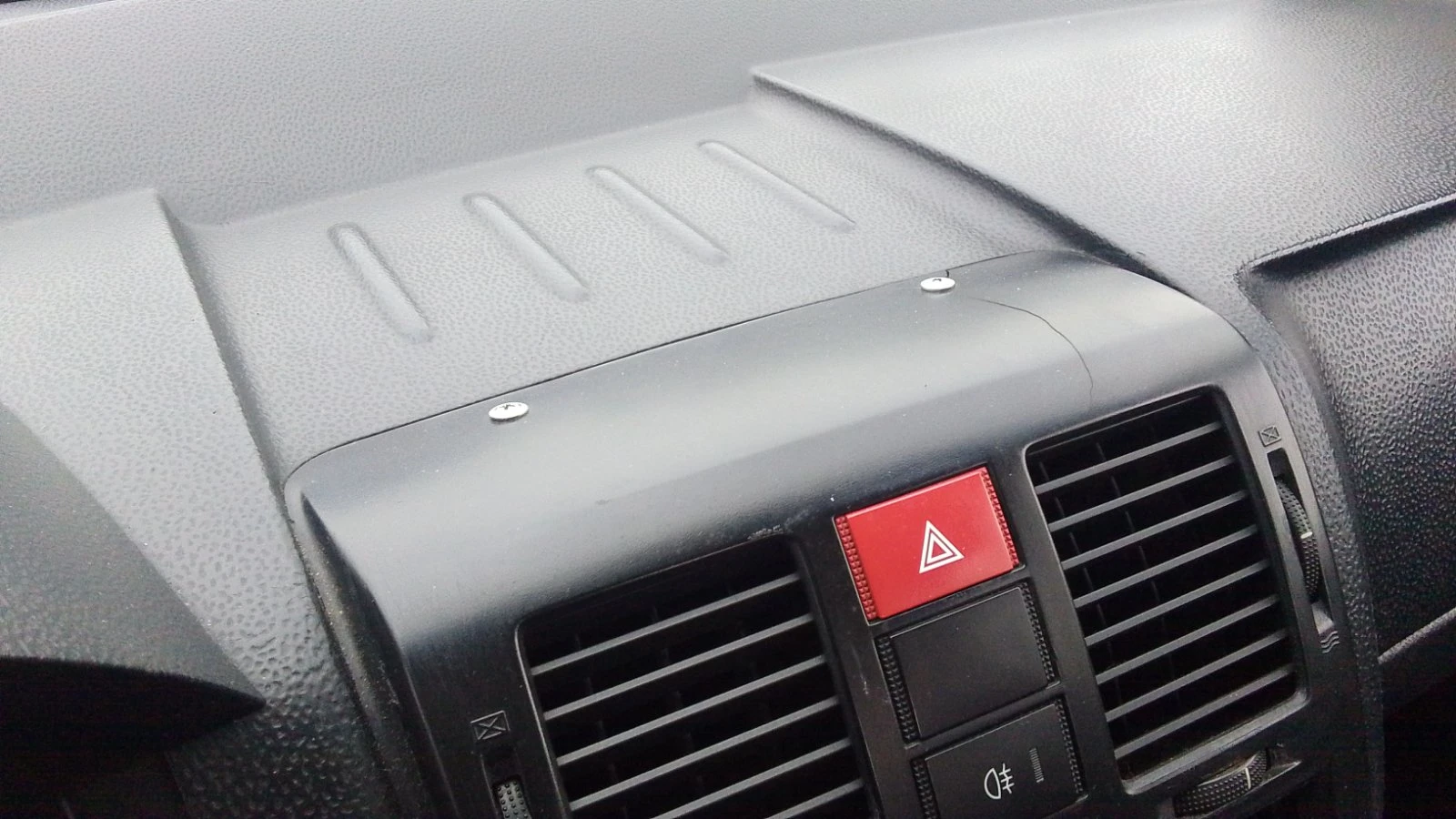 ЧАСТИ Хюндай ГЕТЦ 2002-2011г. Hyundai GETZ дизел CRDI 1500куб, 12V, 59kW, 81kс, хетчбек с 5 врати.. , снимка 12 - Части - 53754358