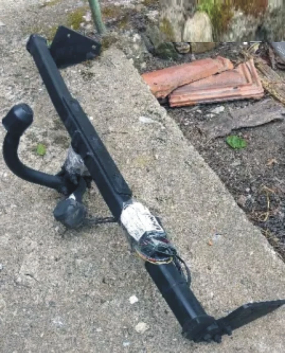 ЧАСТИ Хюндай ГЕТЦ 2002-2011г. Hyundai GETZ дизел CRDI 1500куб, 12V, 59kW, 81kс, хетчбек с 5 врати.. , снимка 4 - Части - 53754358