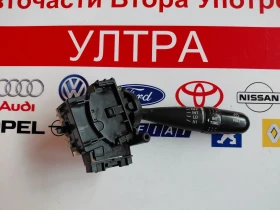 ����� �� �������� �� 173647 ������ �� �������� TOYOTA COROLLA E12  2003�. 173647