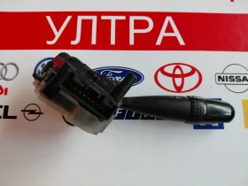 173647 ������ �� �������� TOYOTA COROLLA E12  2003�. 173647 | Mobile.bg � ����� ������ 6