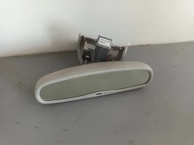 Огледало рено лагуна 2.0 бензин 