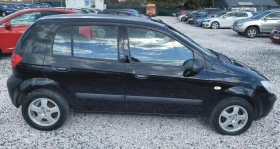 ����� ������ ���� 2002-2011�. Hyundai GETZ ����� CRDI 1500���, 12V, 59kW, 81k�, ������� � 5 �����..  | Mobile.bg � ����� ������ 5