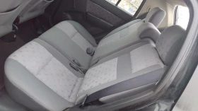 ����� ������ ���� 2002-2011�. Hyundai GETZ ����� CRDI 1500���, 12V, 59kW, 81k�, ������� � 5 �����..  | Mobile.bg � ����� ������ 9