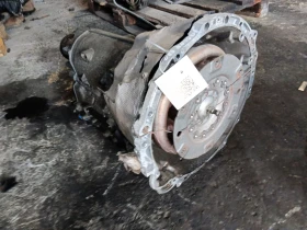 ������ ���������� ����� ���...