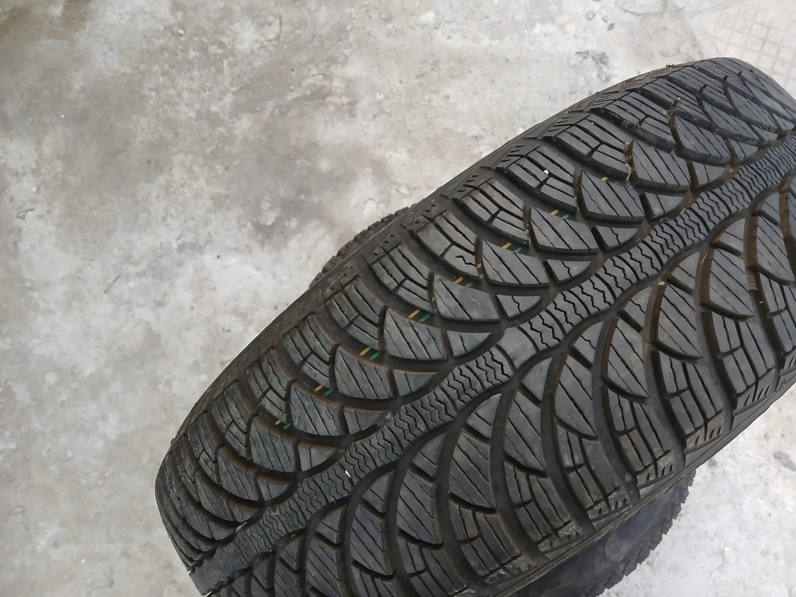 ���� � ������ 185/65R15 �� Opel Astra | Mobile.bg � ����������� 2