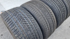  315/40R21 | Mobile.bg    3