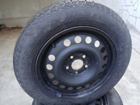 ���� � ������ 185/65R15 �� Opel Astra | Mobile.bg � ����� ������ 3